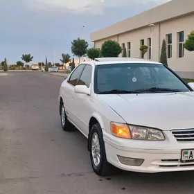 Toyota Camry 1997