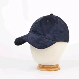 Brunello Cucinelli kepka кепка