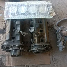 головка Land Cruiser 4.7