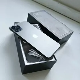 iphone 11 pro max 256