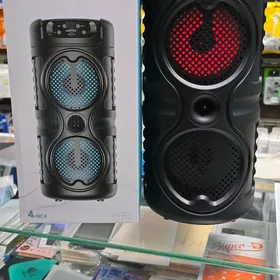 gts 2151 kalonka kalonkalar