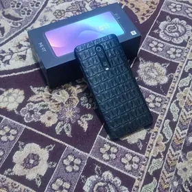 Xiaomi Mi9T