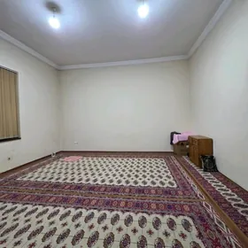 Satlyk 12/ 12etajy 2kom 103m²