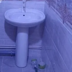 БЕЗМЕИН JEMAGAT 3КОМ 144КВ