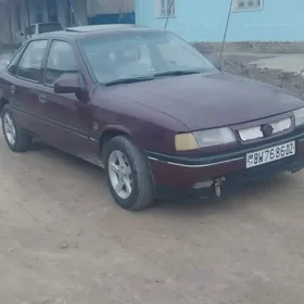 Opel Vectra 1992