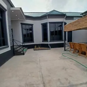 Çoganly plan jaý 3 kom