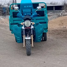 Fekon FK200-14G 2024