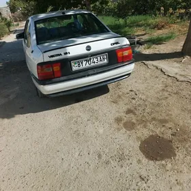 Opel Vectra 1998