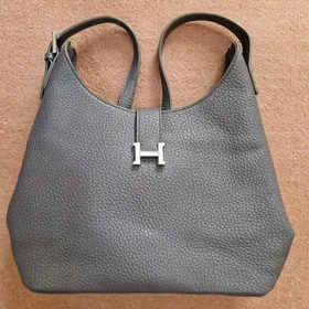 Женская сумочка