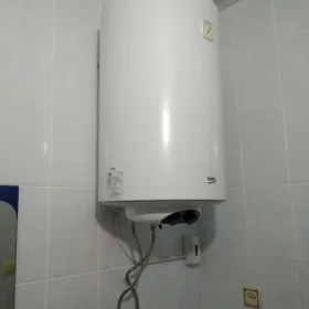 Boýler "Beko" 80litr
