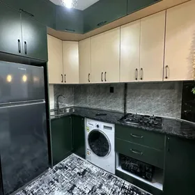 Satlyk jay Gowdan Full 