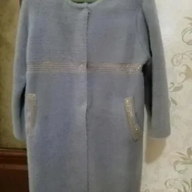 Cal rendCal renkde kofda