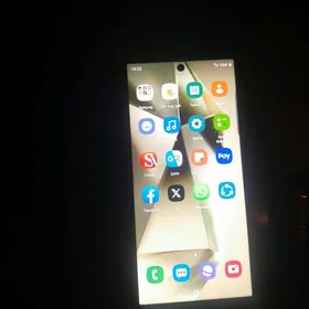 Galaxy S24 ultyra 5G