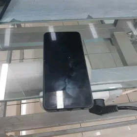 redmi a1 plyusredmi a1 plyus