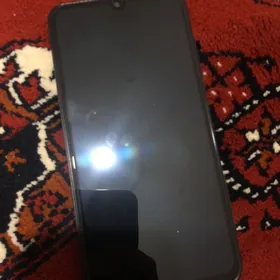 Samsung a15 6/128 gb