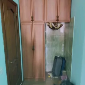 шкаф для коридора