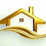 Ким район 2 комнаты 1 этаж