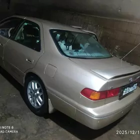 Toyota Camry 1998