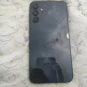 Samsung A15