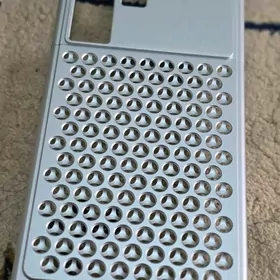 S24 ULTRA DEMIR ÇEHOL