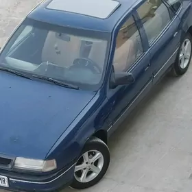Opel Vectra 1992