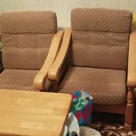 тройка Малайзия