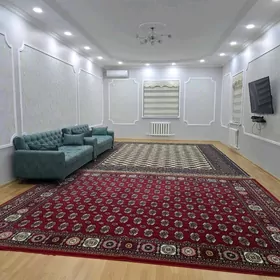 Arenda Garadamak plan jaý