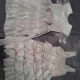 gyz koynek. платья для девочек