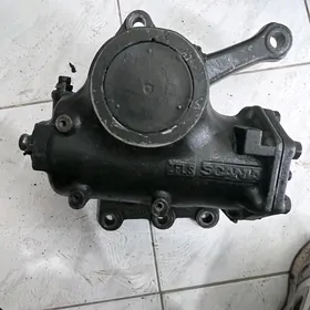 SCANIA RLOWOY KOLNKO