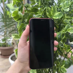 IPhone XR 128GB 79yomks