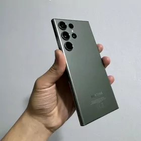 Samsung Galaxy S23 ultra