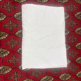 Adeyal (Одеяло)