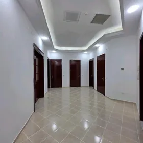 ПОДВОЙСКОГО 3к 6эт