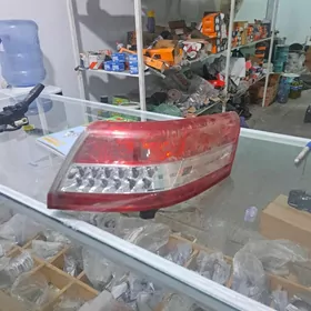 Okuz kelle yzky fara sag