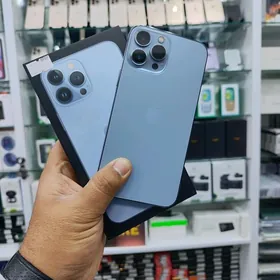 IPHONE 13 PRO MAX 256BGB 78%