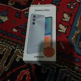 A 05 s  samsung
