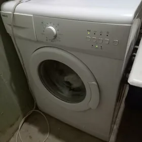 Masynka-Машинка