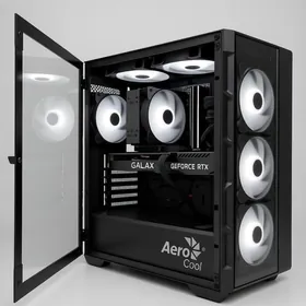  i5 9400F/ GTX 1060/ RAM 16GB