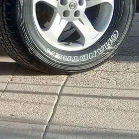 tsker dunlop 18/285/60