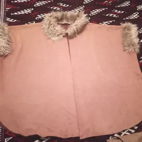 kozza koynekle kan koynekle