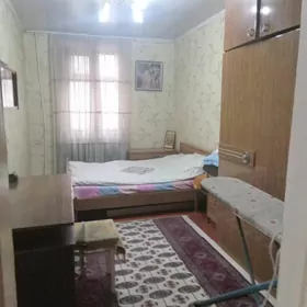 gagarin petrazawadskoy