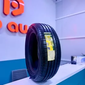 KREDIT 🫟 WESTLAKE 215/55/17