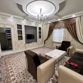 Satlyk Jay 30-Nji Mkr 3-Kom.