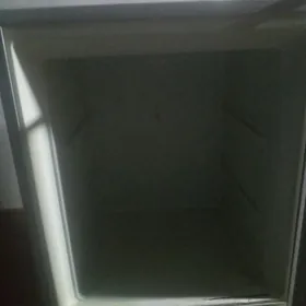 Холодинлик