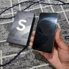 Samsung S22 8/256gb TP!