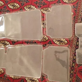 kowrik bmw zawot e34