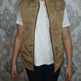 jempir bn bezrukafka