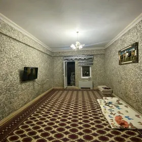 Taslama 1kom Oguzhanyn yany