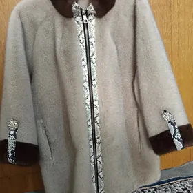 shuba tazeje az geyilen