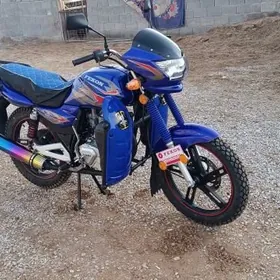 Fekon FK200-14G 2014